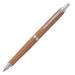 Pilot Legno 0.5mm Mechanical Pencil Brown (BLE-250K-BN)