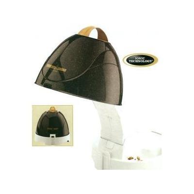 Belson 5135 1875 Watt Hard Hat Hair Dryer