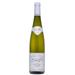 Domaine Schoffit Tradition Pinot Gris 2019 White Wine - France