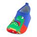 Shoes Swimming Dry Quick Shoes Beach Animal Kids Outdoor Children Socks Cartoon Diving Water Socks Kids Baby Shoes First Walking Shoes for Baby Boy Tennis Shoes Girls