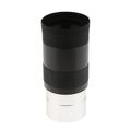 2 Inch/50.8mm 32mm Wide Field 68-Degree Fully Multi-coated Telescope Eyepieces For 2 Astronomy Filters