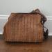 Coach Bags | Coach Stud Shoulder Bag | Color: Brown | Size: Approximately 13.5 In L X 11 X In H X 5 In W
