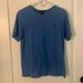 Polo By Ralph Lauren Shirts & Tops | Boys Polo By Ralph Lauren Youth L Tee | Color: Blue | Size: Lb