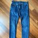 J. Crew Jeans | J Crew 29x32 Flex Slim Denim Jeans | Color: Blue | Size: 29