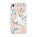 Kate Spade Accessories | Kate Spade Rhinestone/Floral Iphone 11/Xr Phone Case | Color: Pink/White | Size: Iphone 11/Xr