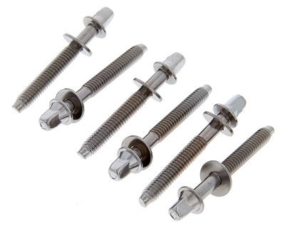 Millenium Tom Snare Tension Rods