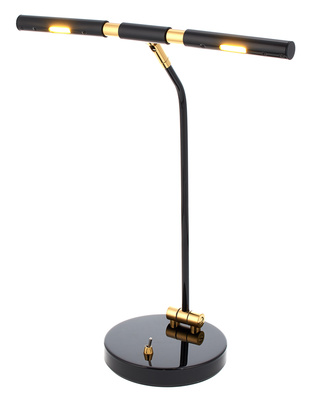 Jahn L9435 Pianoleuchte "Pianoforte