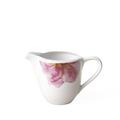 Villeroy & Boch - Milchkännchen 6 Pers. Rose Garden Geschirr