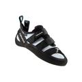 Tenaya Inti Shoes M 4.5 W 5.5 41001-045