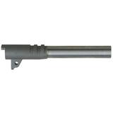 Kart Precision Barrel 1911 Precision Quality Barrel - 5" Kart 1911 Auto Barrel, .45 Acp Std