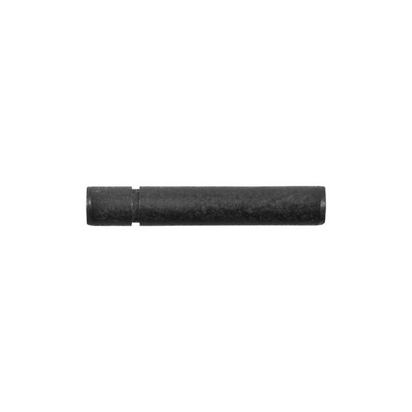 smith---wesson-sight-pivot-pin,-rear,-5-1-2"-barrel/