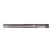 Clymer Pistol Chambering Reamers - Rimmed Finisher Style Reamer Fits .357 Mag Cylinder