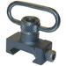 Midwest Industries Ar-15/M16 Front Sling Adapters - Mctar-08 Swivel Mount Adapter