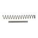 Wolff Officers Acp Compact Recoil Spring - 22 Lb. Officers Acp Spring