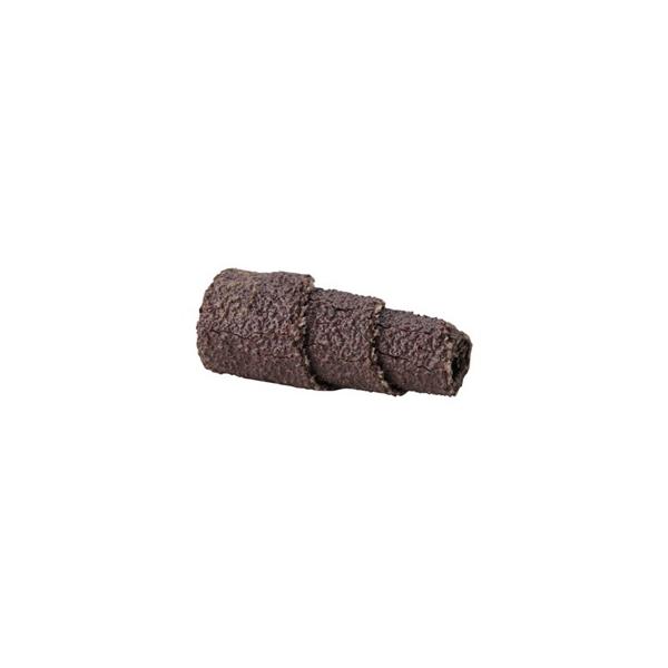 merit-abrasive-products-tapered-rolls---abrasive-tapered-roll-60-grit/