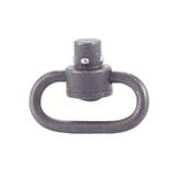 Vltor Weapon Systems Quick-Detach Sling Swivel