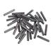 Brownells Black Roll Pin Kit - 5/64" Dia., 1/2" (12.7mm) Length Roll Pins 36 Pack