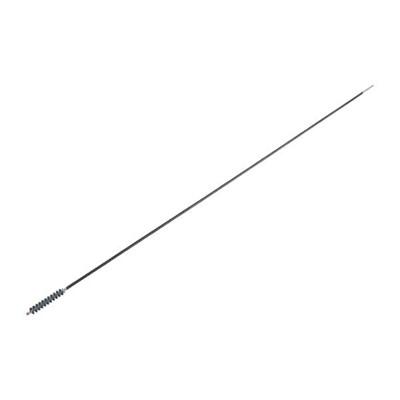 Brownells Shotgun Barrel Polishing Flex Hone - 410 Bore Medium-Course Flex Hone, Bore