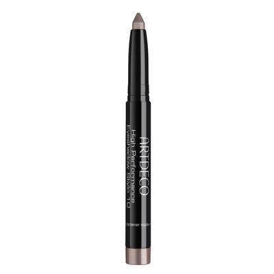 ARTDECO L.A. Vibes High Performance Eyeshadow Stylo Lidschatten 10 - TELEPATHIC 1.4 g Braun Image
