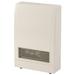 Rinnai Natural Gas Convection Panel Heater w/ Thermostat in White | 31 H x 21 W x 21 D in | Wayfair EX11DTN