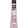 Pur Hair magic shield colour 8,38 - Light Blonde Beige 60 ml Haarfarbe