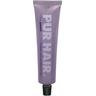 Pur Hair Colour Colour Pastell Pastell Blue 60 ml Haarfarbe