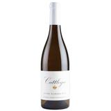 Cattleya Wines Cuvee Number Five Chardonnay 2021 White Wine - California