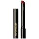 Hourglass - Confession Ultradünner Farbintensiver Lippenstift-Refill Lippenstifte 0.9 g I Crave