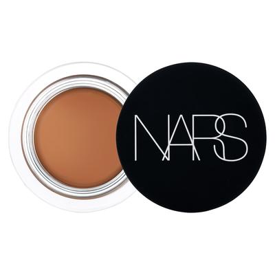 NARS Soft Matte Complete Concealer AMANDE - 6.2 g Braun Image