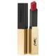 Yves Saint Laurent - Rouge Pur Couture The Slim Lippenstifte 3 g 23 - MYSTERY RED 23