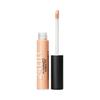 MAC X Fashion Week Studio Fix 24Hour Smooth Wear Concealer NW 24 - NW24 7 ml Hellbraun
