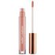 Nude by Nature - Moisture Infusion Lipgloss 3.75 g Nr. 02 - Peach Nude