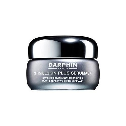 Darphin - Stimulskin Plus Multi-corrective Divine Serumask Feuchtigkeitsmasken 50 ml