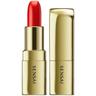 SENSAI - Default Brand Line The Lipstick Lippenstifte 3.5 g Nr.06 - Kinmokusei Orange