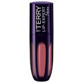 By Terry - Lip-Expert Shine Lippenstifte 3 g Nr. 3 - Rosy Kiss