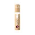 ZAO - Bamboo Gloss Lipgloss 3.8 ml 011 - PINK