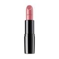 ARTDECO - Perfect Lips Perfect Color Lipstick Lippenstifte 4 g 833 - LINGERING ROSE