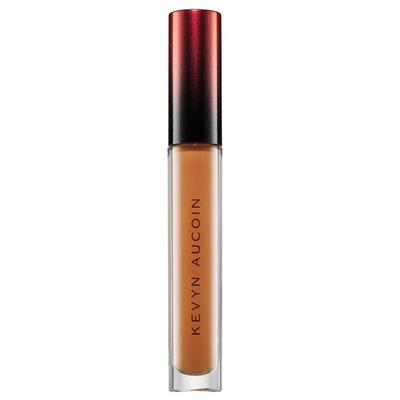 Kevyn Aucoin The Etherealist Super Natural EC Corrector Concealer Deep 09 4.4 ml Braun Image
