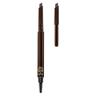 TOM FORD - Runway Brow Sculptor Granite Augenbrauenstift 0,6 g GRANITE - GRANITE