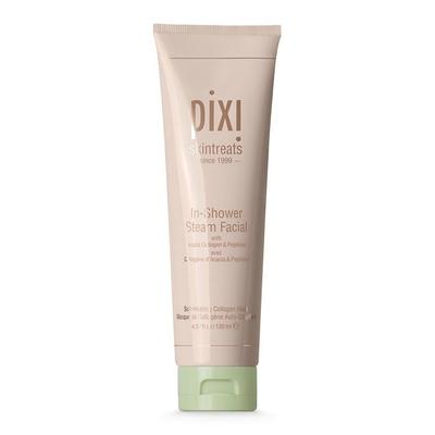 Pixi - In-Shower Steam Facial Feuchtigkeitsserum 135 ml Image