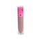Jeffree Star Velour Liquid Lipstick Lippenstifte 5.6 ml Posh Spice