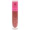 Jeffree Star Velour Liquid Lipstick Lippenstifte 5.6 ml Allegedly