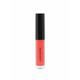 Laura Mercier - Lip Glacé Lipgloss 4.5 g 175 Baby Doll