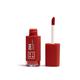 3INA - The Longwear Lipstick Lippenstifte 6 ml Nr. 244 - Red