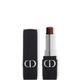 DIOR - Rouge Dior Matt und ultrapigmentiert Lippenstifte 3.5 g 400 Forever Nude Line