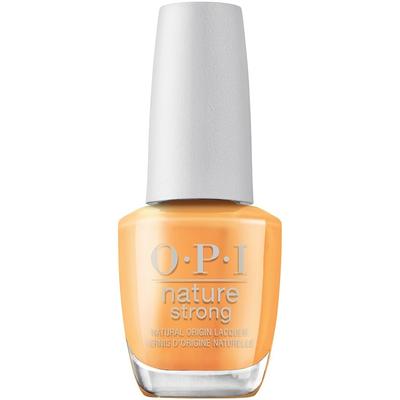 OPI - Nature Strong NAT005 Nagellack 15 ml NAT034 - BEE THE CHANGE (1019.33 € / 1 l)