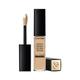 Lancôme - Teint Idole Ultra Wear All Over Concealer 13 ml 025 - BEIGE LIN