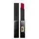 Yves Saint Laurent - Rouge Pur Couture The Slim Velvet Radical Lippenstifte 2.2 g Nr. 306 - Red Urge