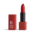 3INA - The Lipstick Lippenstifte 4.5 g Nr. 250 - Dark Pink Red