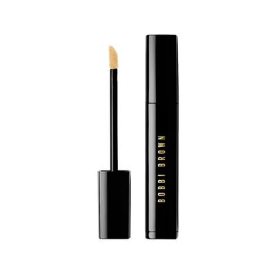 Bobbi Brown Intensive Serum Concealer 7 - WARM BEIGE 6 ml Nude Image